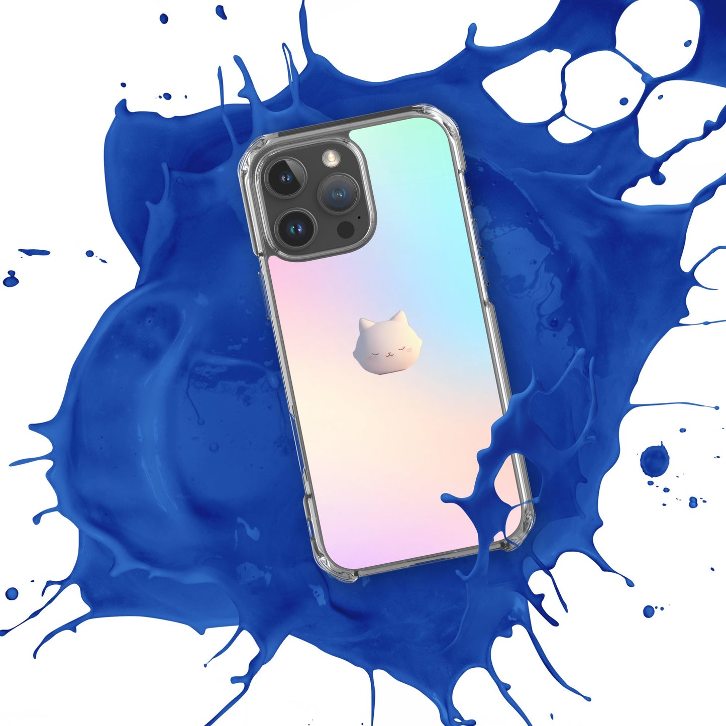 Case for iPhone®