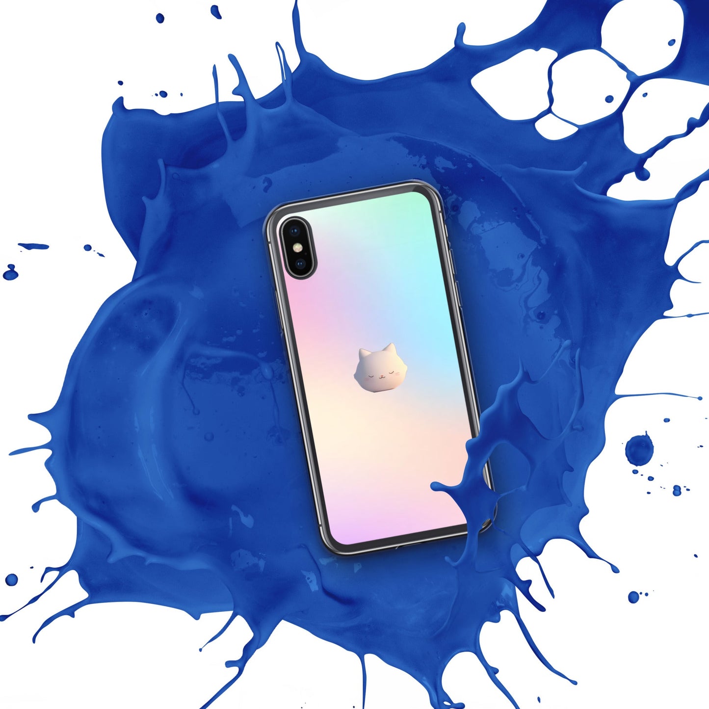 Case for iPhone®