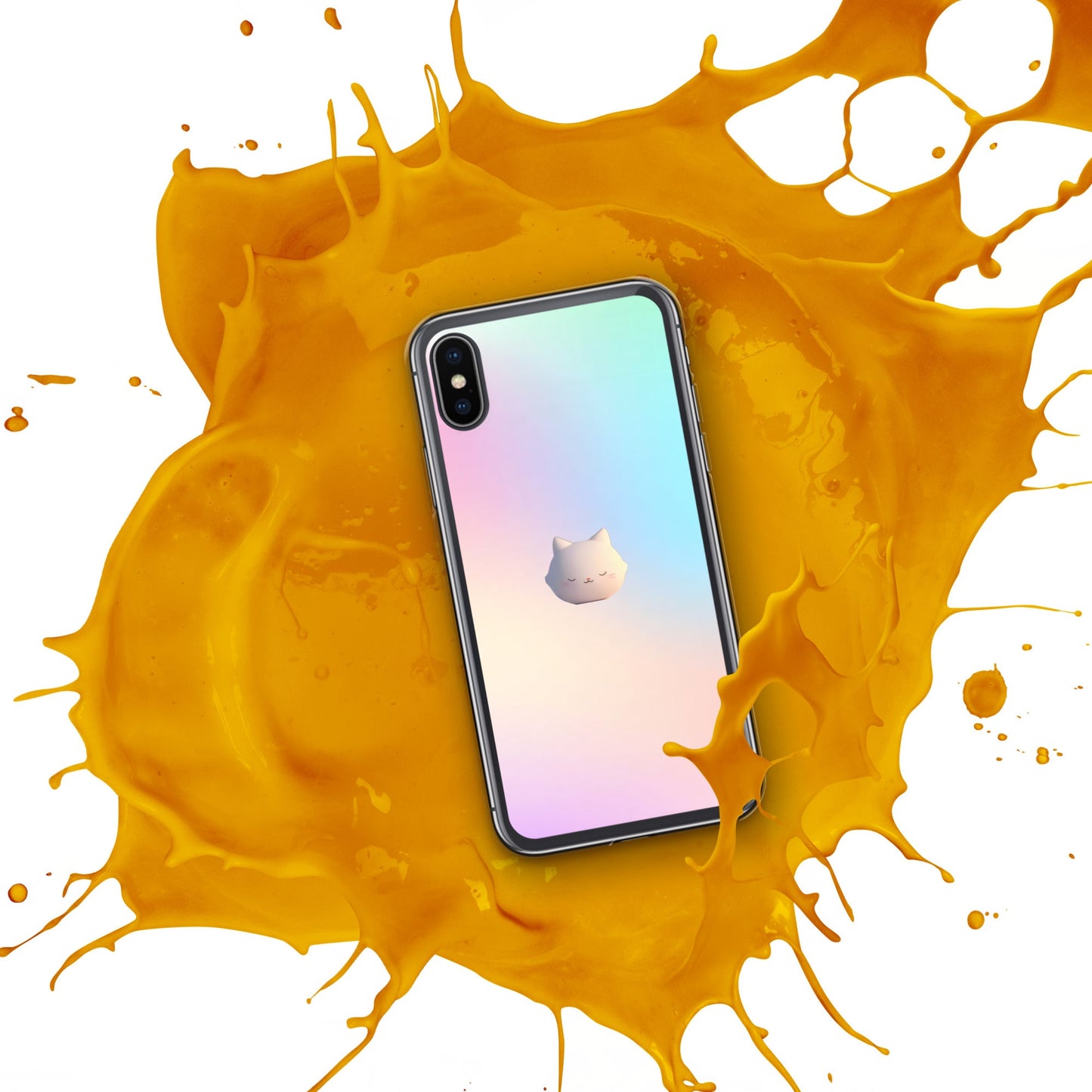 Case for iPhone®