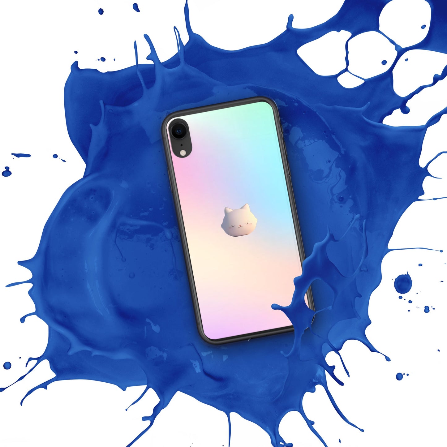 Case for iPhone®