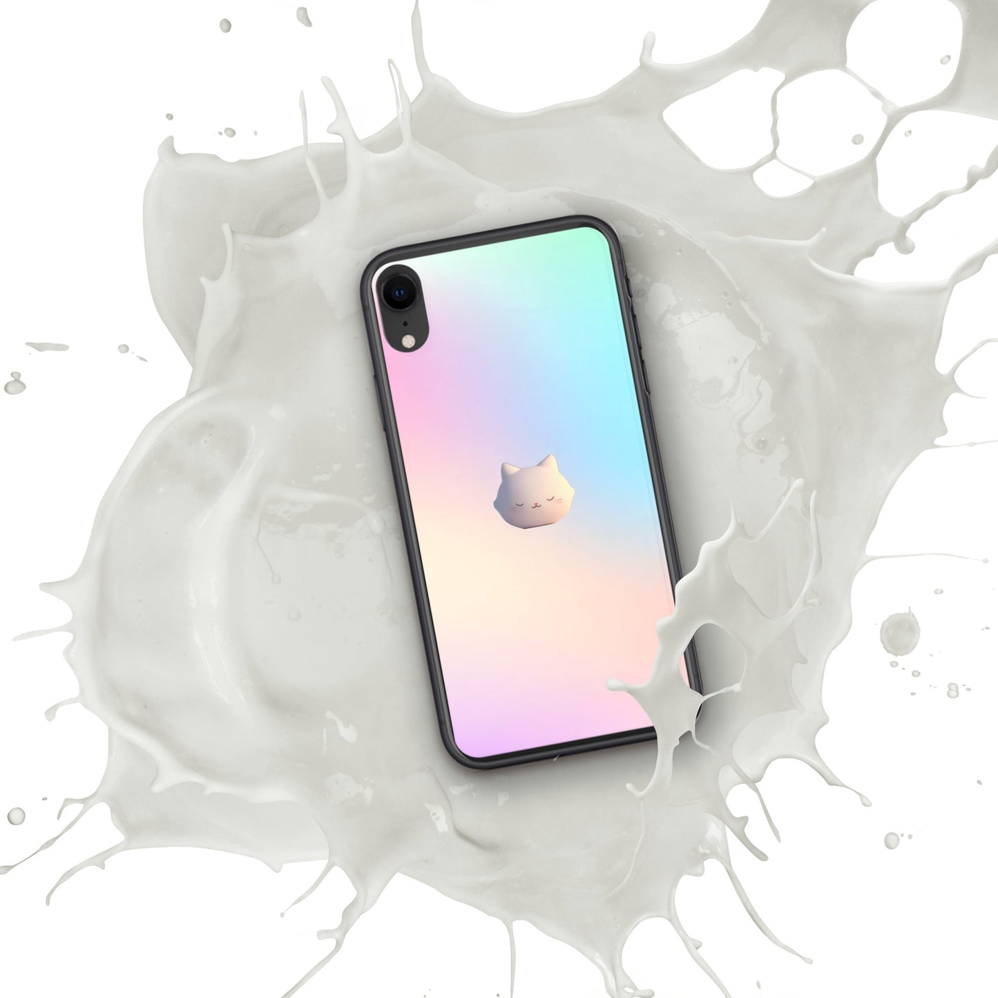 Case for iPhone®