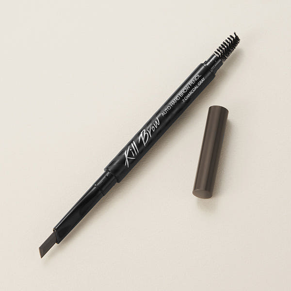 CLIO Kill Brow Auto Hard Brow Pencil 0.31g (7colors)