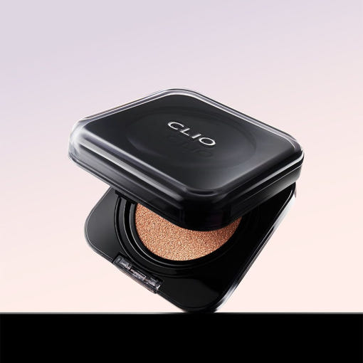 CLIO Kill Cover Founwear Cushion SET 15g+15g(Refill) (5colors)