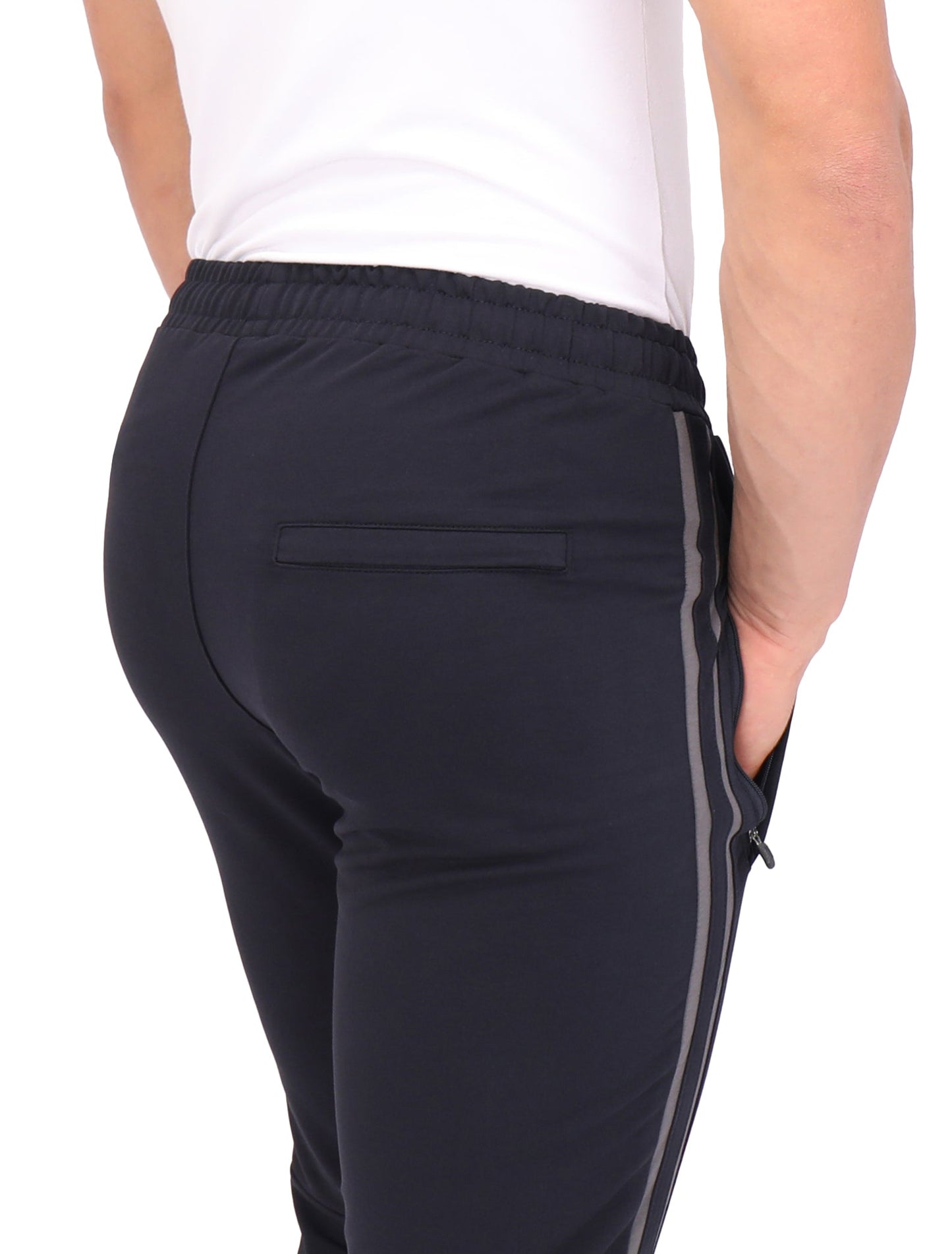 Pantalones deportivos Ultimate Flex Jogger - (Corte regular)