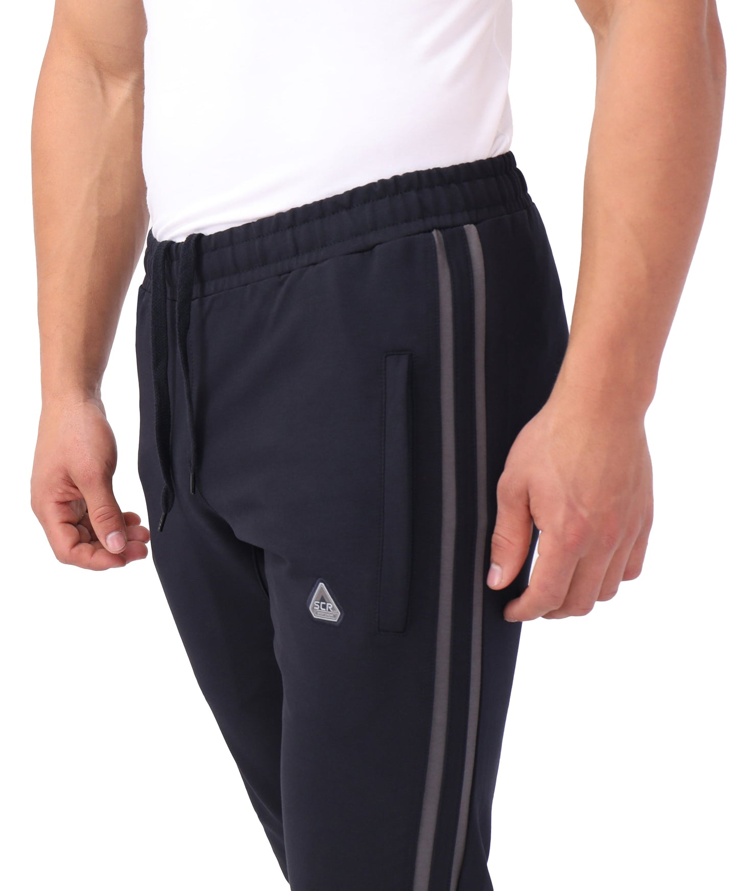 Pantalones deportivos Ultimate Flex Jogger - (Corte regular)