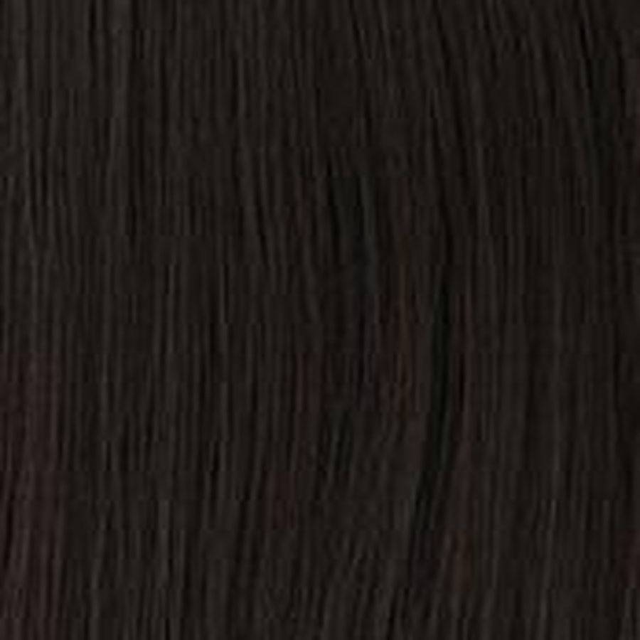 Raquel Welch Contessa 100% Human Hair Wig