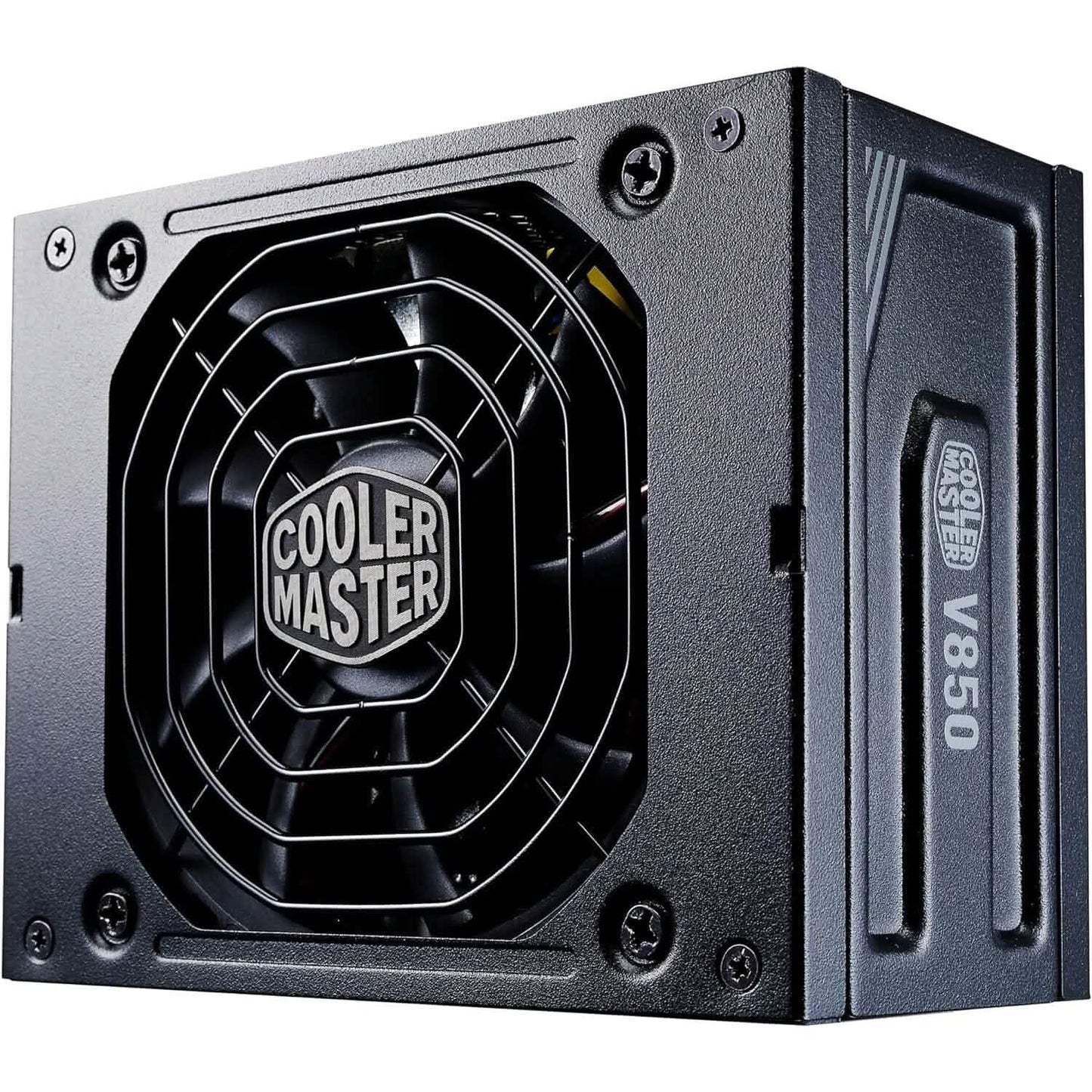 Cooler Master V850 SFX Gold Full Modular  (Refurbished)