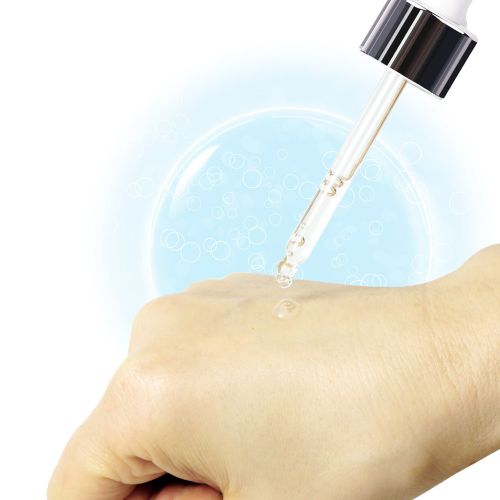 Cos De BAHA GN Galactomyces 94% Skin Repair Serum with Niacinamide 2% 30ml