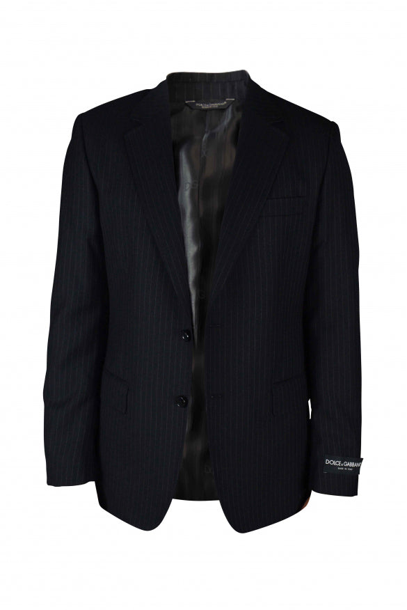 Traje de hombre Dolce&Gabbana