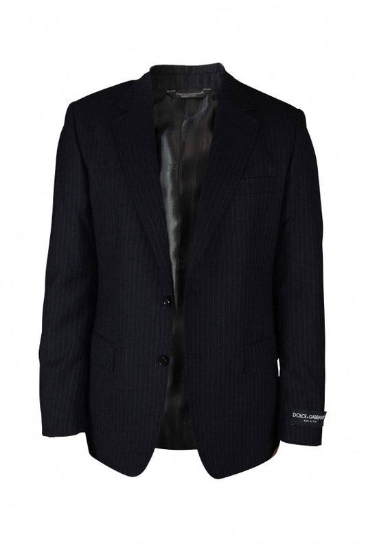Traje de hombre Dolce&Gabbana