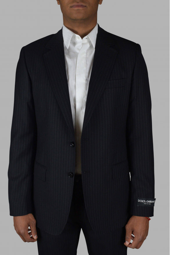 Traje de hombre Dolce&Gabbana