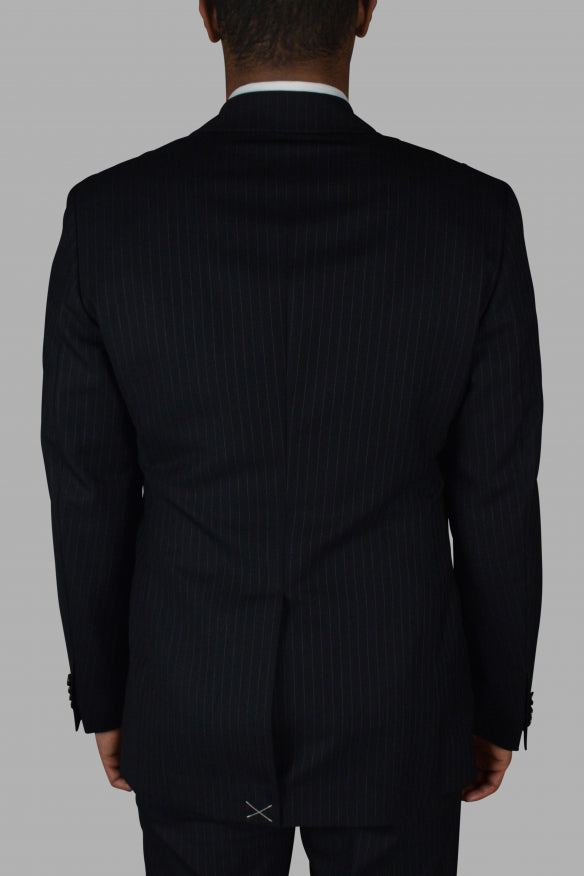 Traje de hombre Dolce&Gabbana