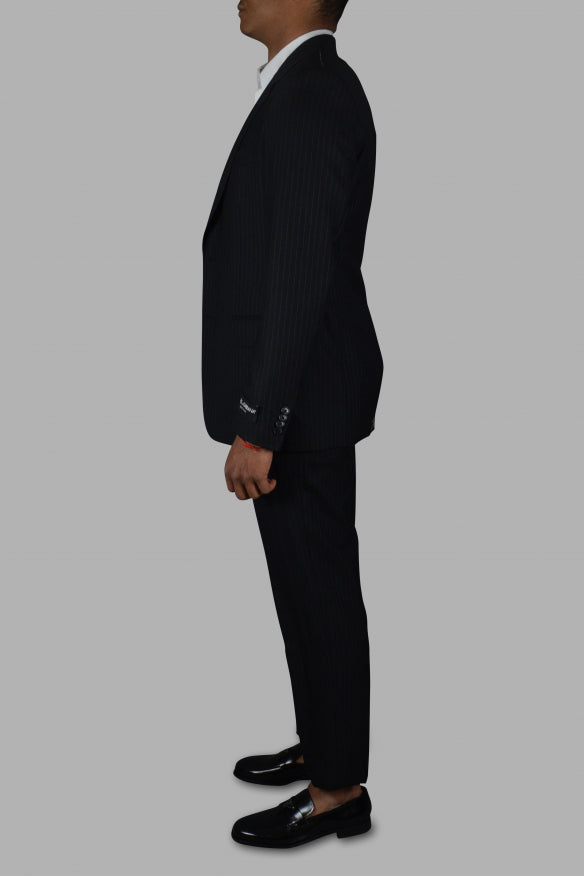 Traje de hombre Dolce&Gabbana