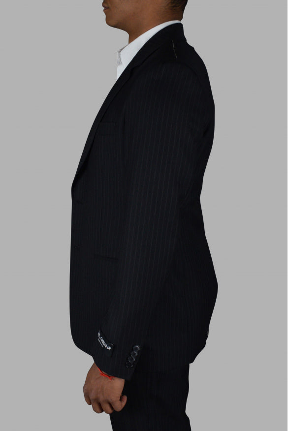 Traje de hombre Dolce&Gabbana