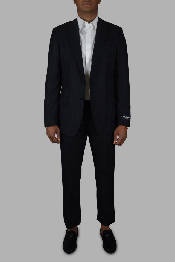 Traje de hombre Dolce&Gabbana