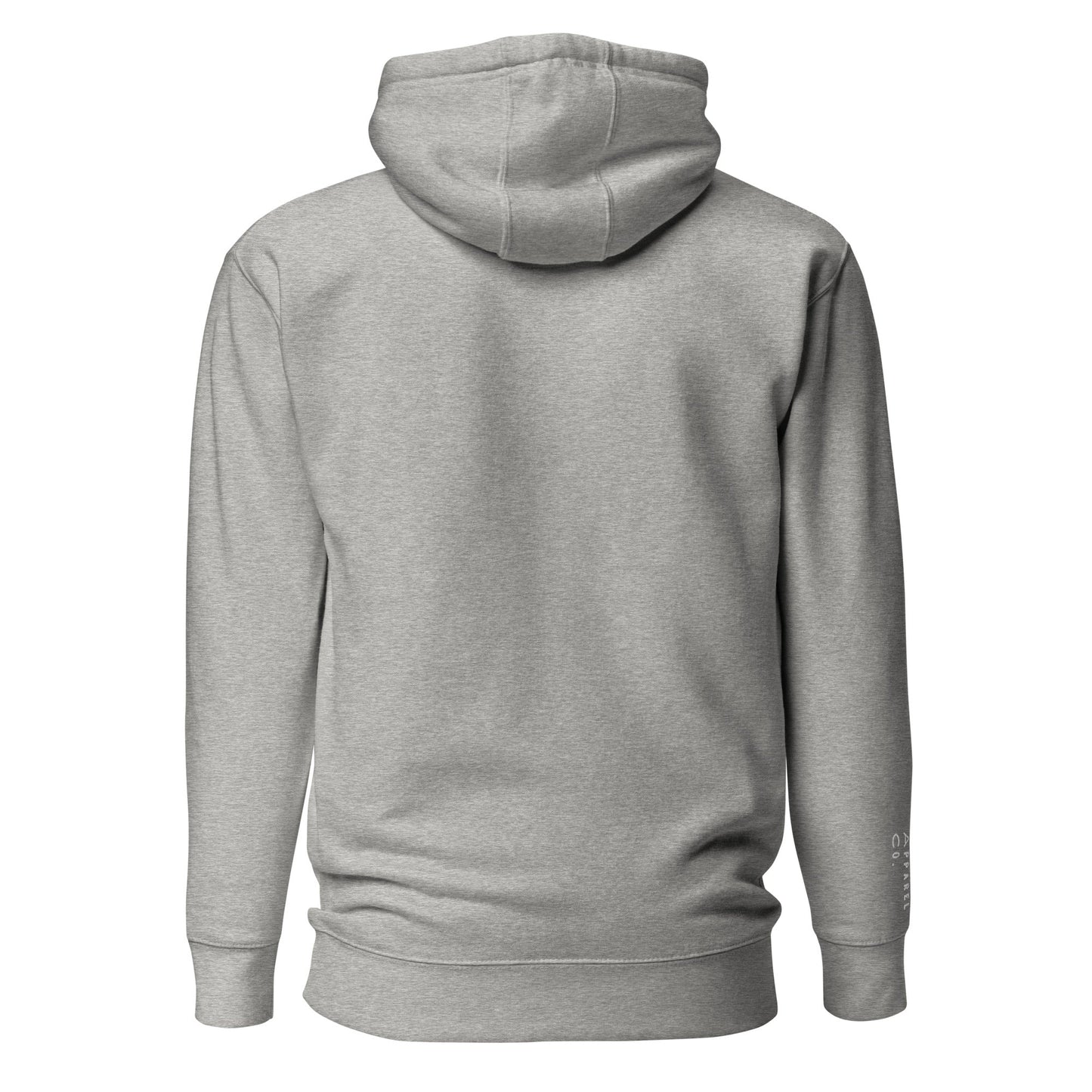 The MARSH | Hoodie