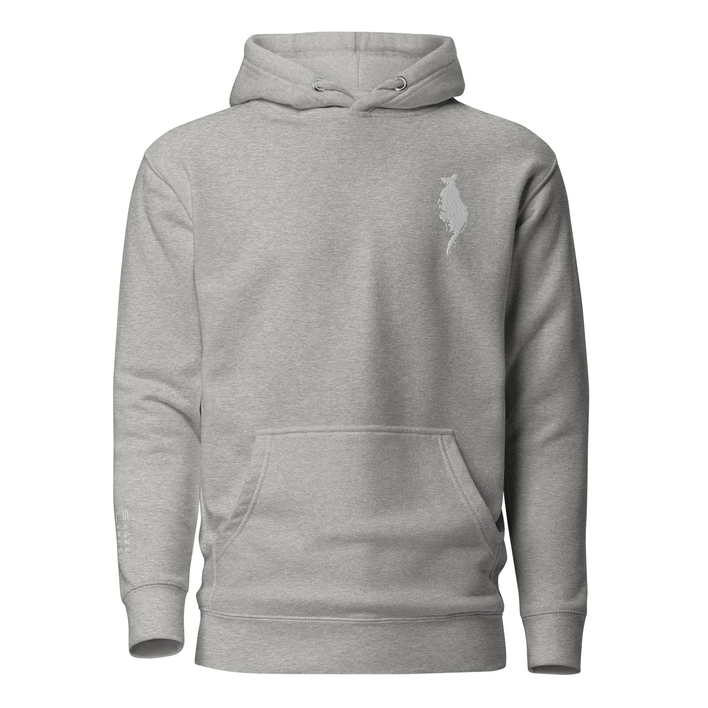 LOCAL | Hoodie