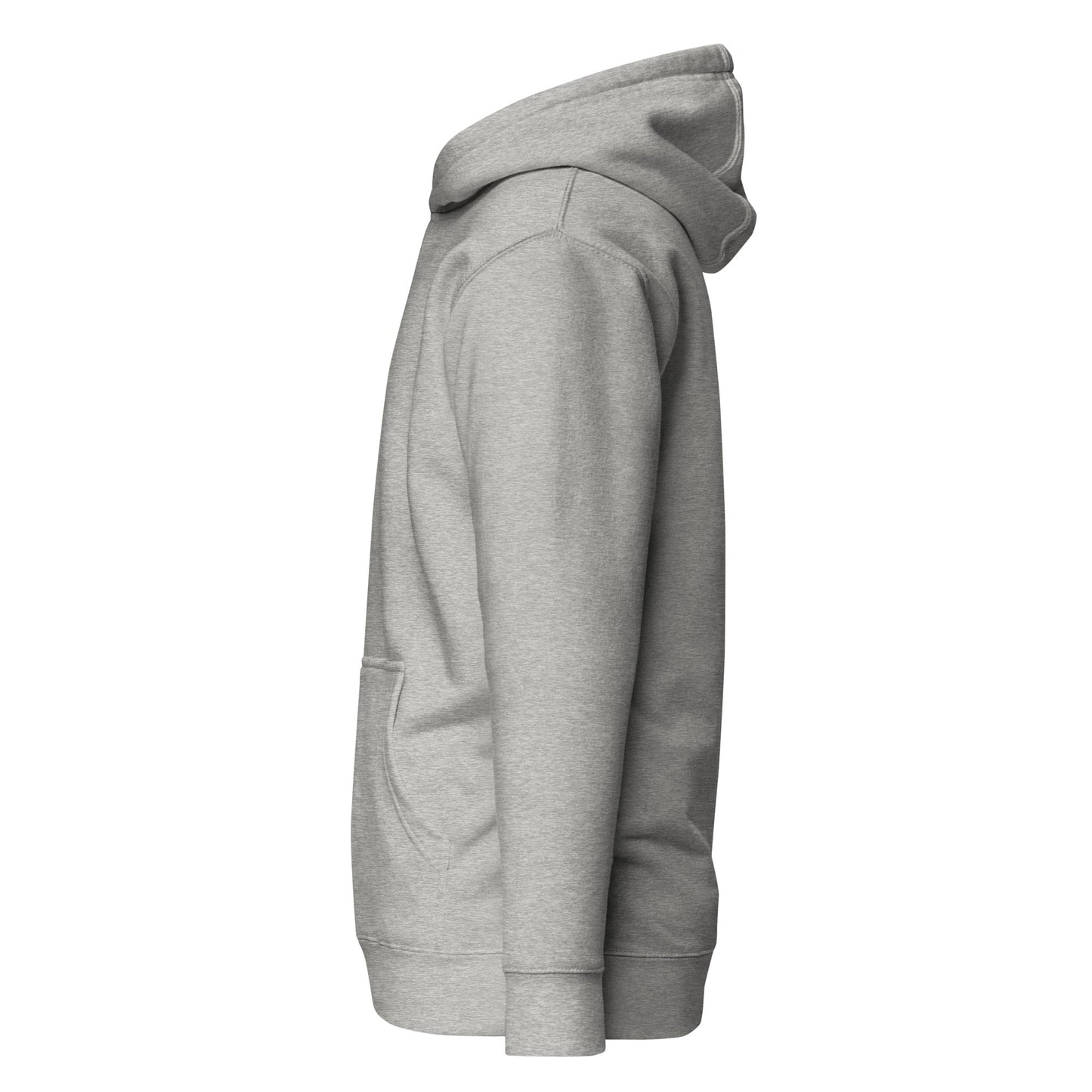 The MARSH | Hoodie
