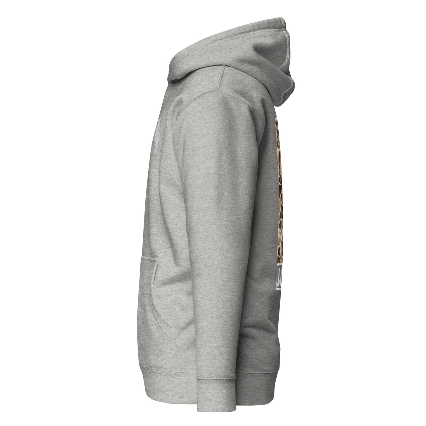LOCAL | Hoodie