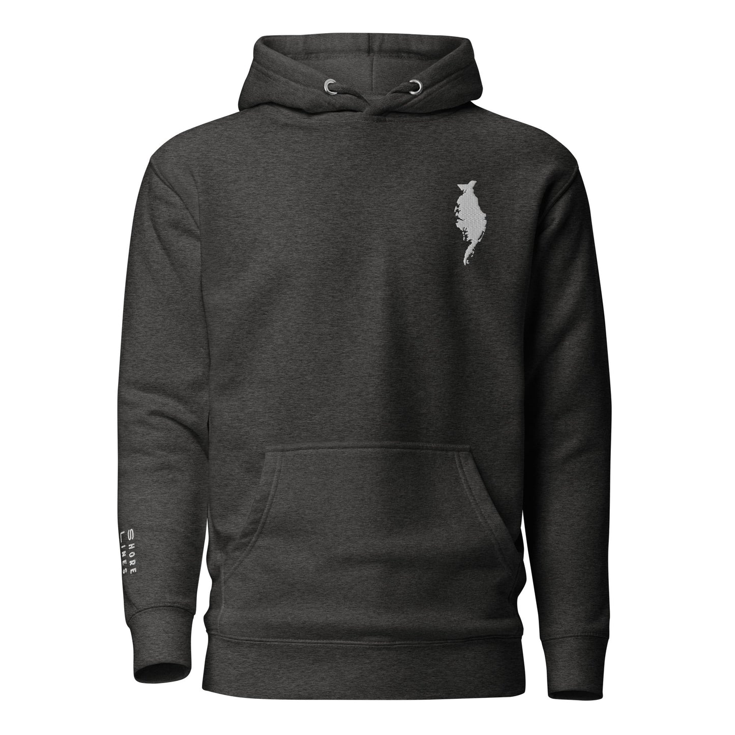 LOCAL | Hoodie