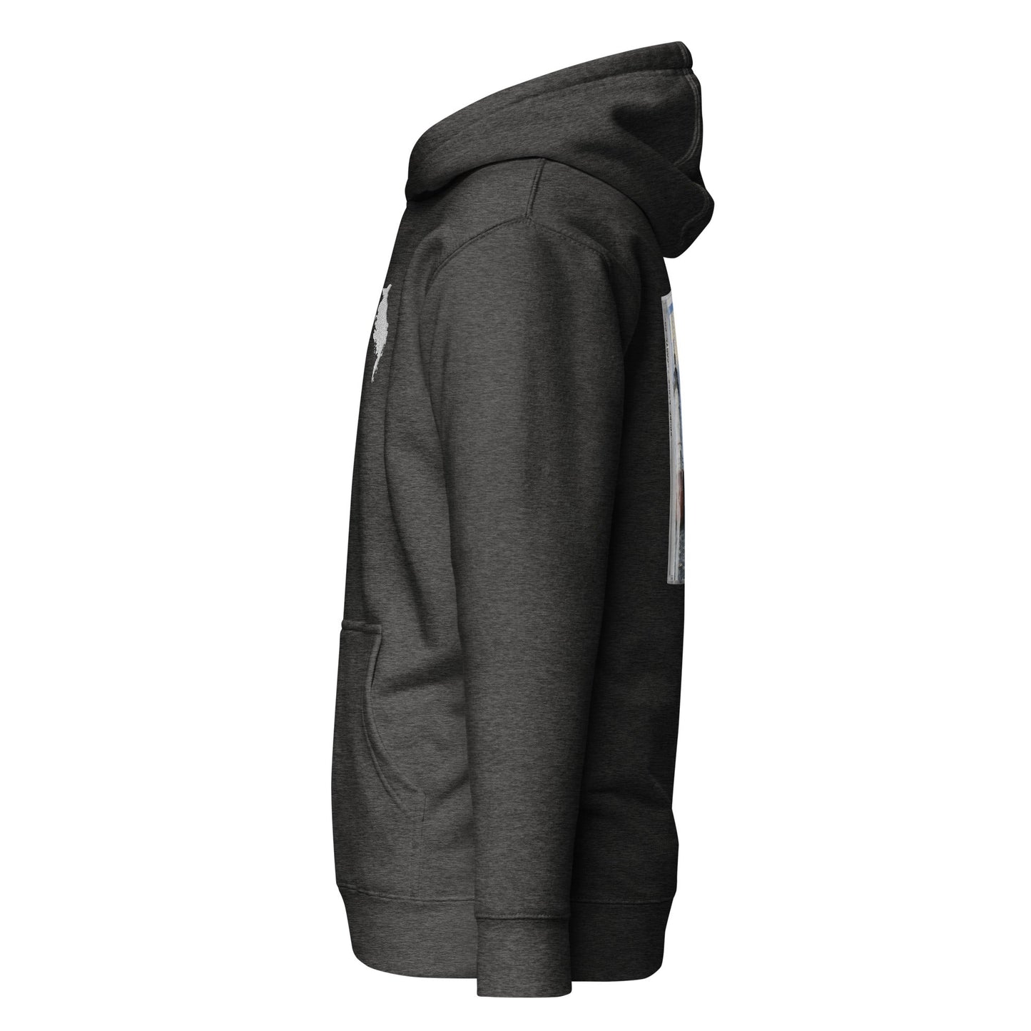 Tangier Sound | Hoodie