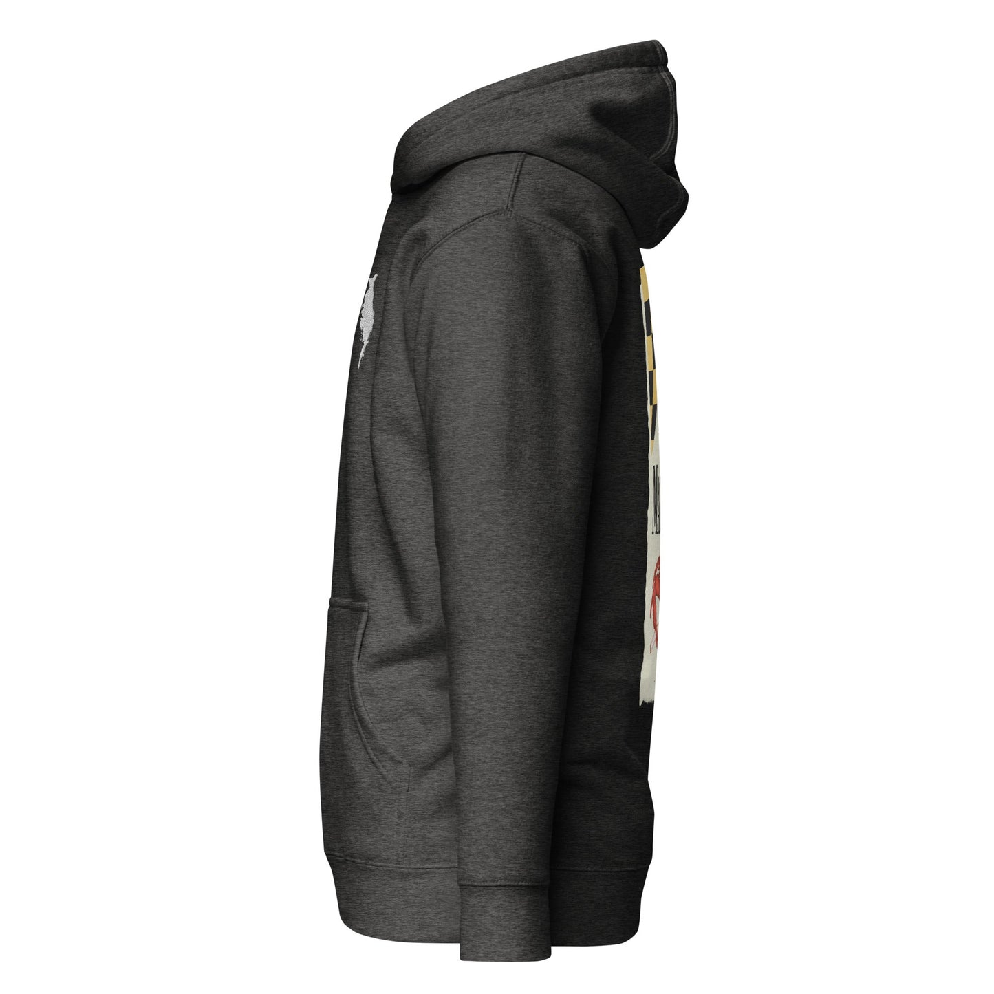 Maryland | Hoodie