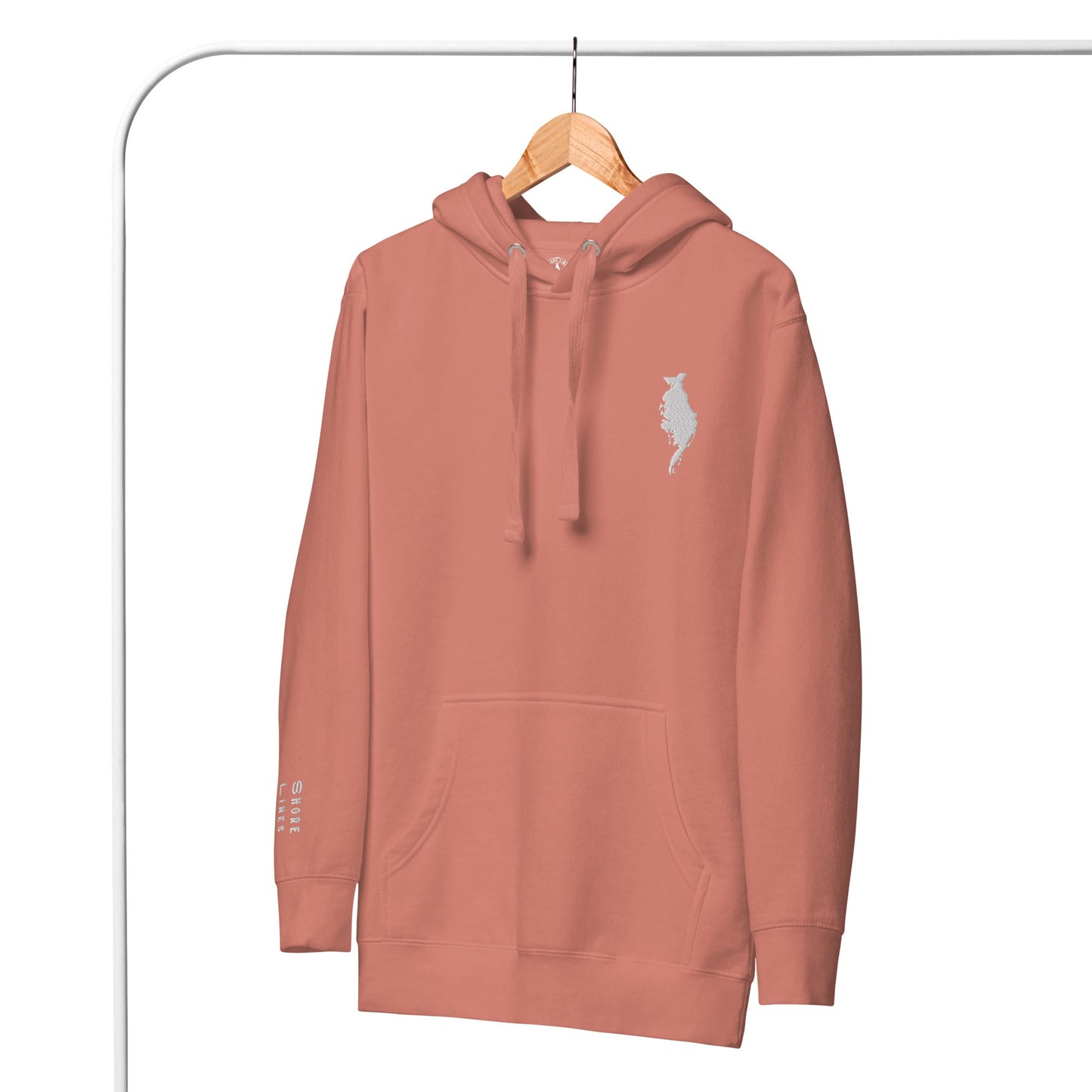 Raising Spirits | Hoodie