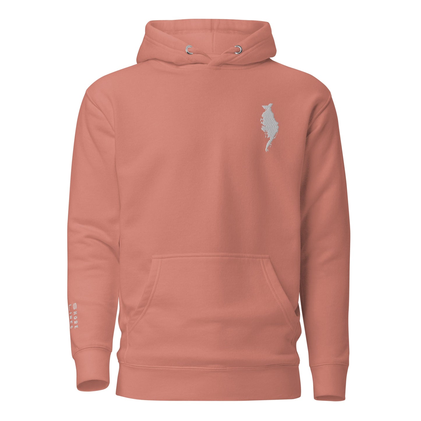 LOCAL | Hoodie