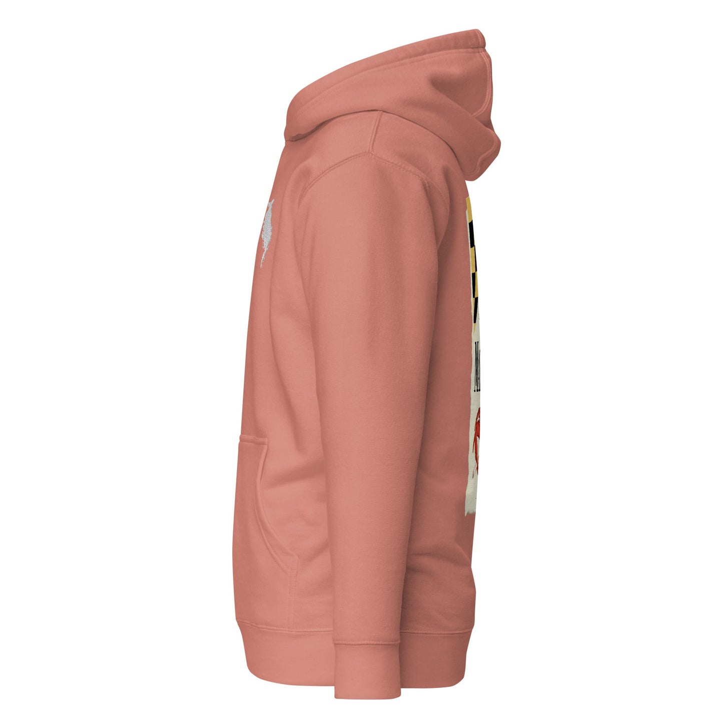 Maryland | Hoodie