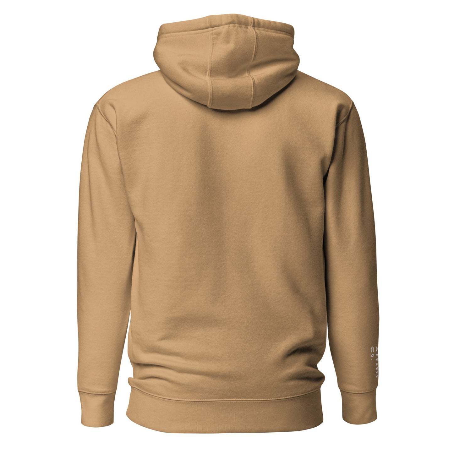 The MARSH | Hoodie
