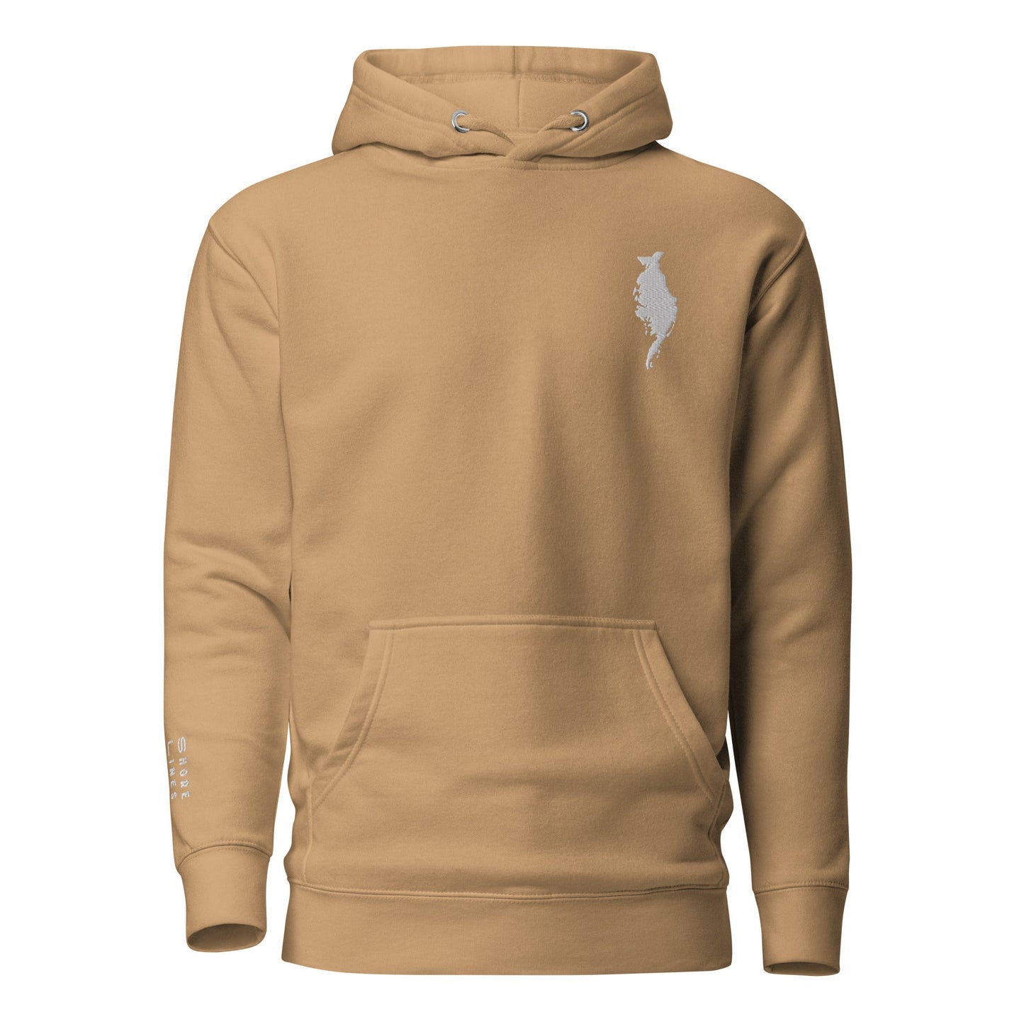 LOCAL | Hoodie