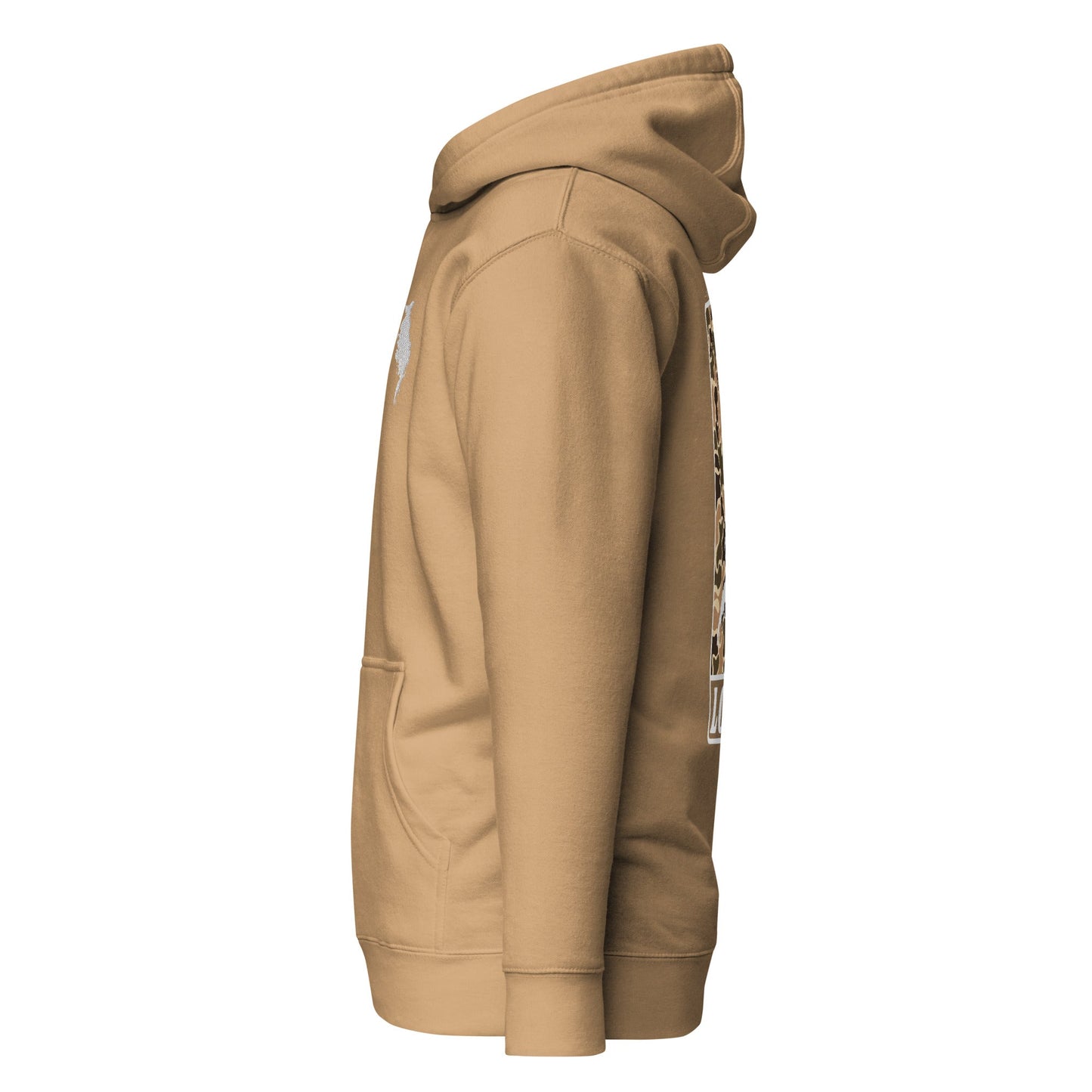 LOCAL | Hoodie