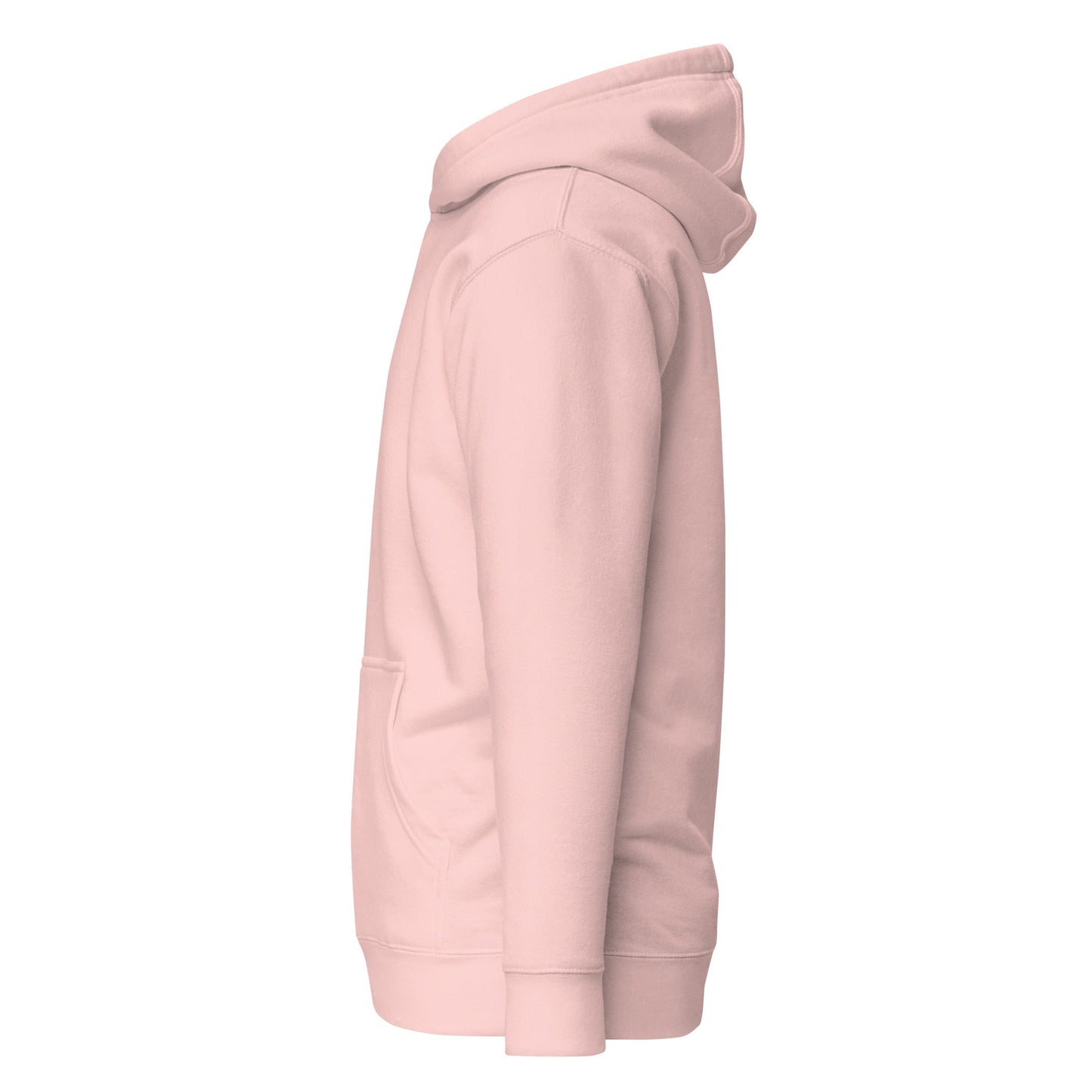 The MARSH | Hoodie