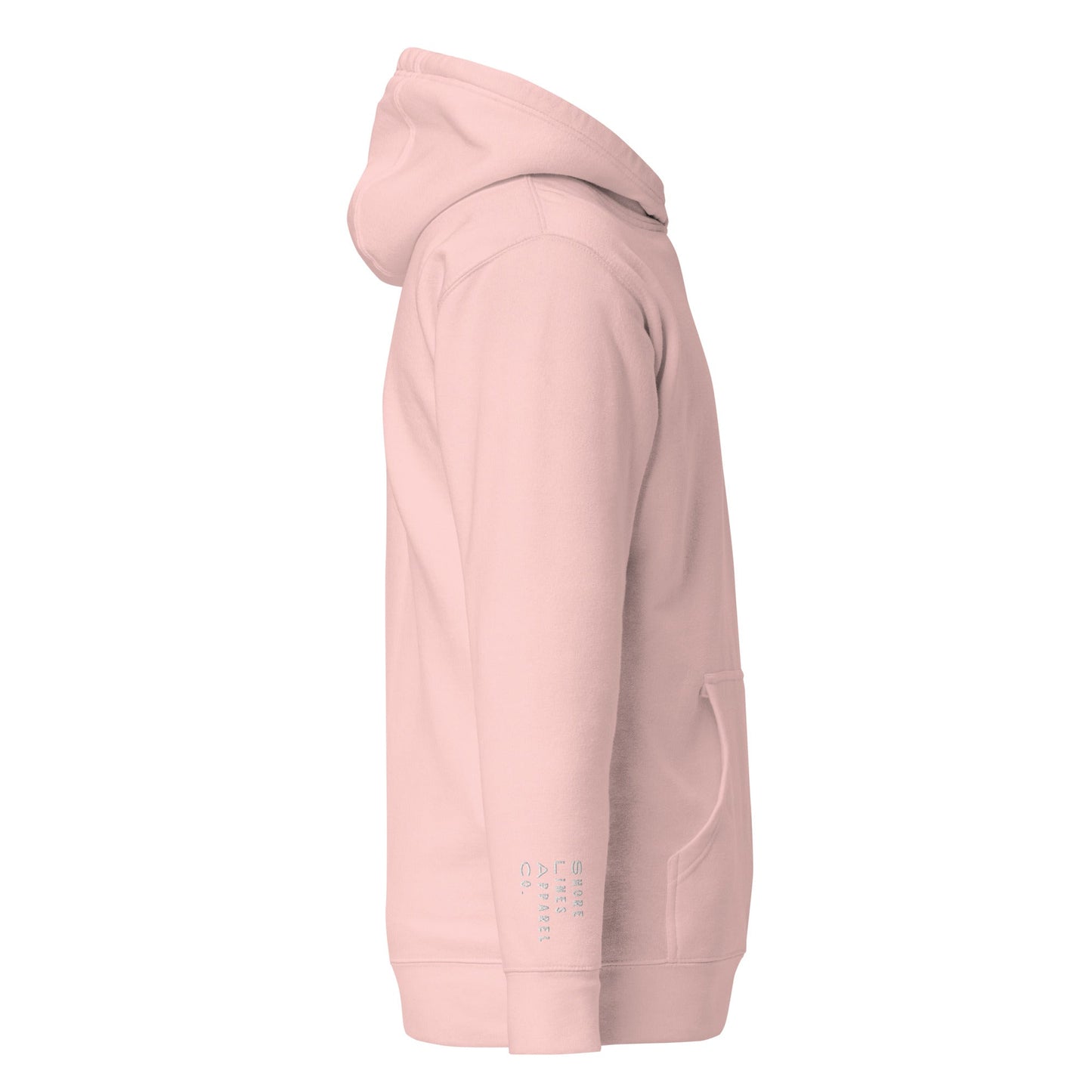 The MARSH | Hoodie