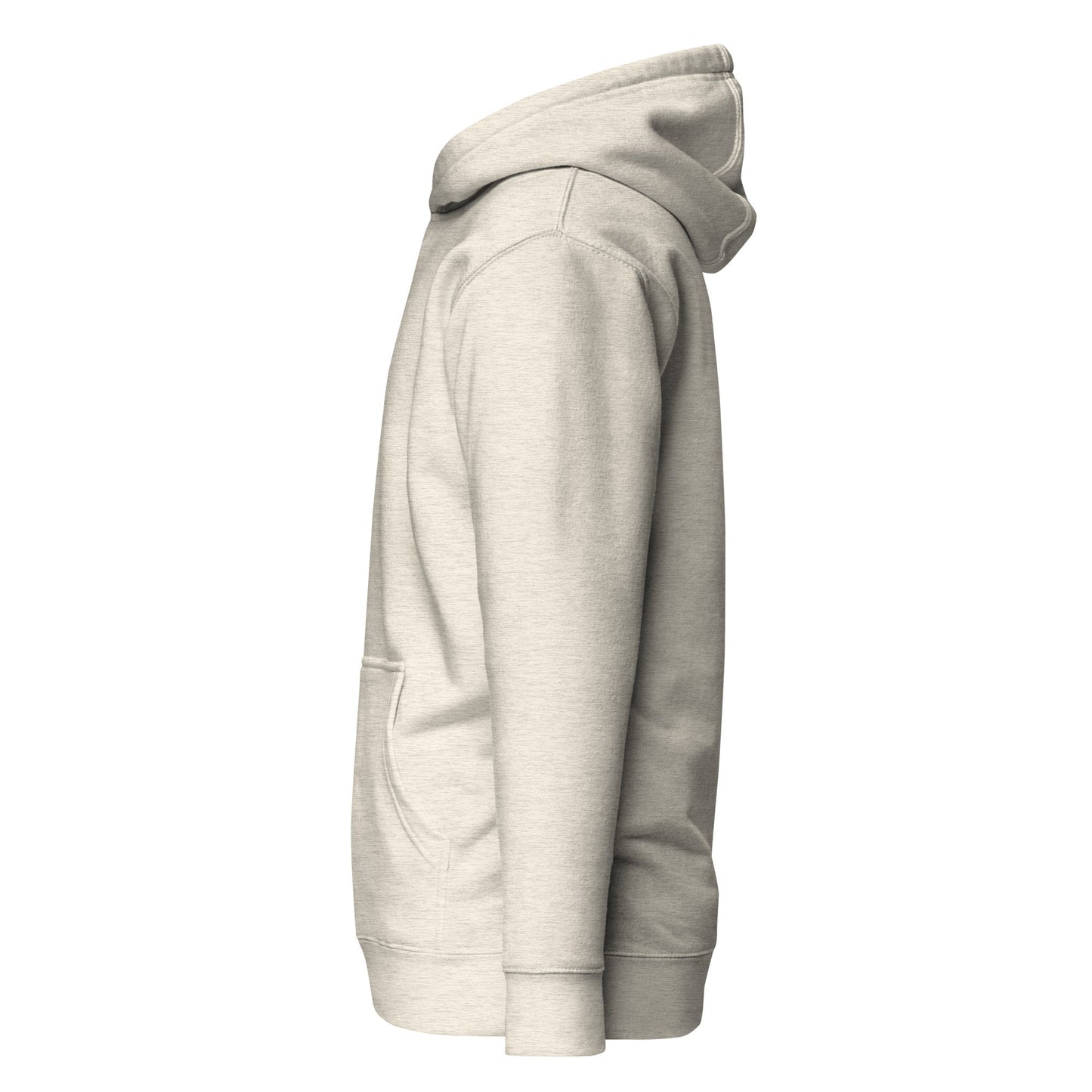 The MARSH | Hoodie