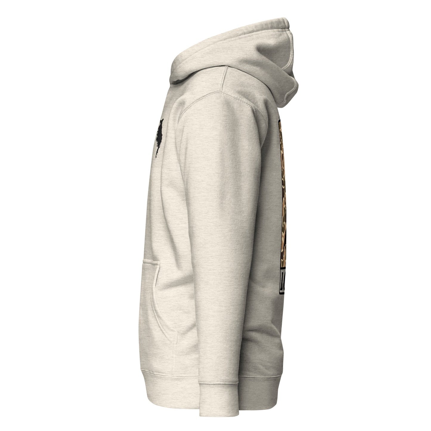 LOCAL | Hoodie
