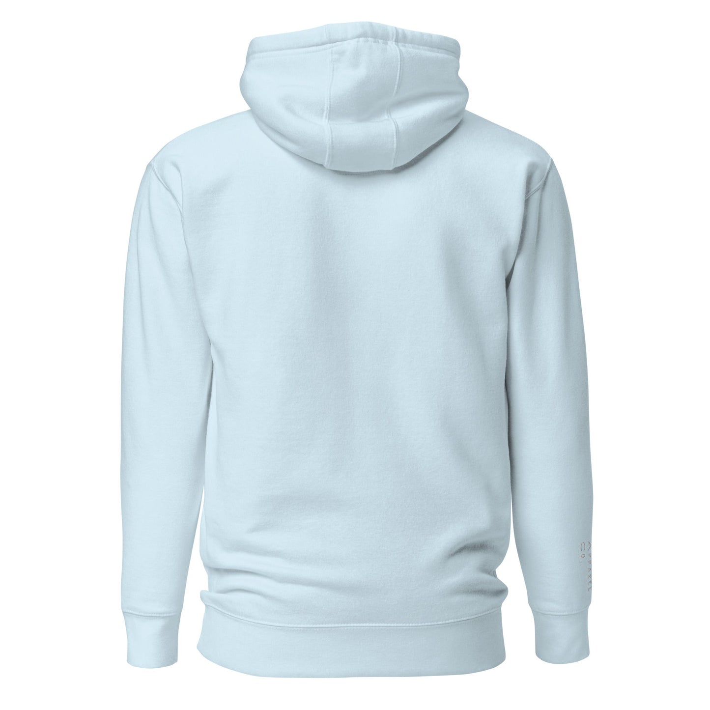 The MARSH | Hoodie