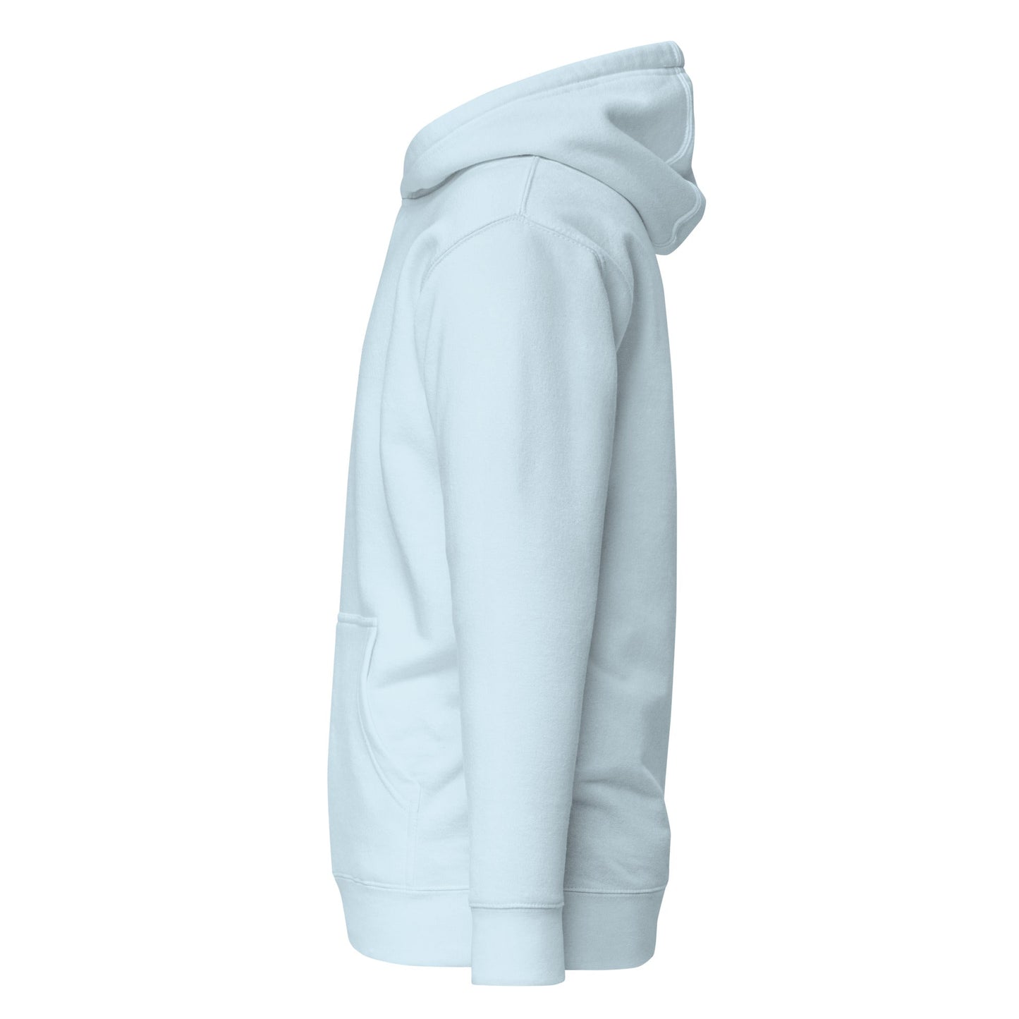 The MARSH | Hoodie