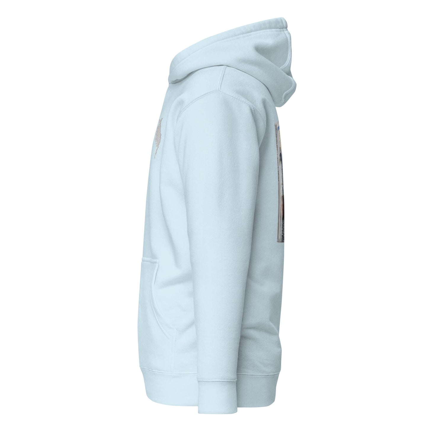 Tangier Sound | Hoodie