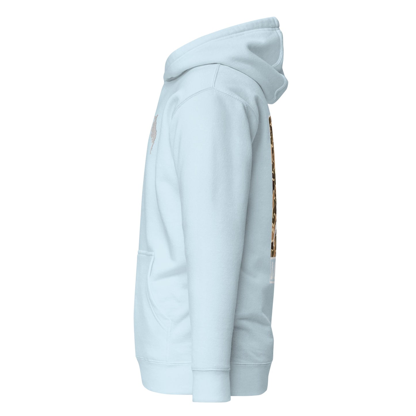 LOCAL | Hoodie