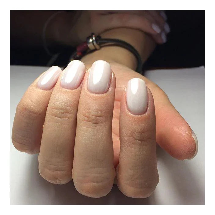 Luxio Coy Gel Polish Gel Polish, 15ml