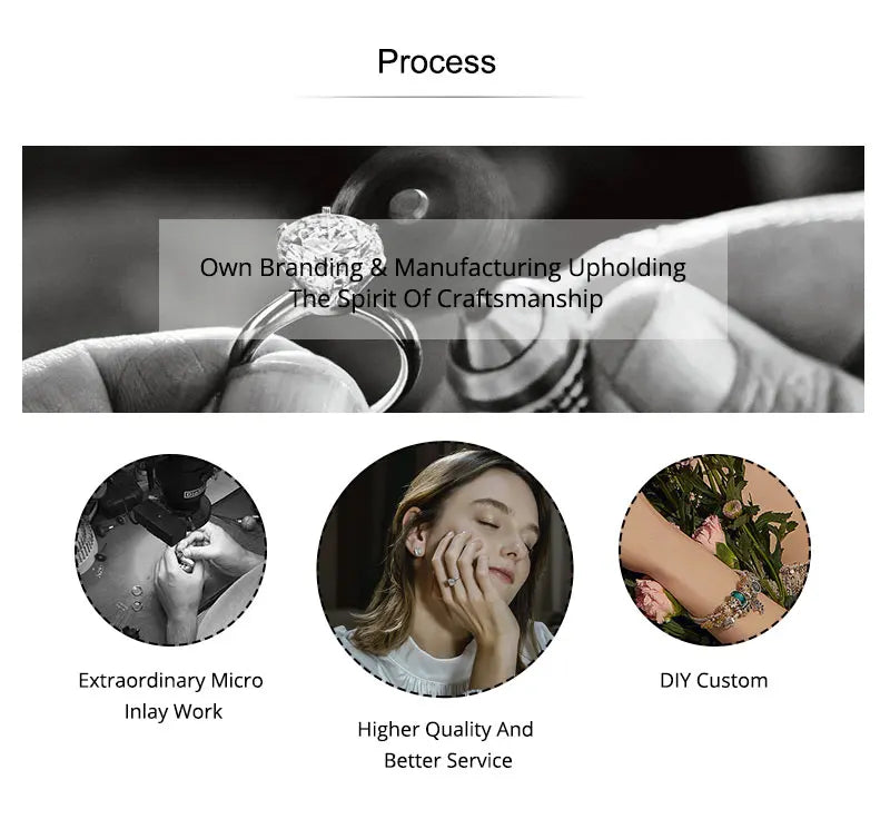 1.30ct D Moissanite Hoop Stud Earrings 925 Sterling Silver Mini Hoops Women