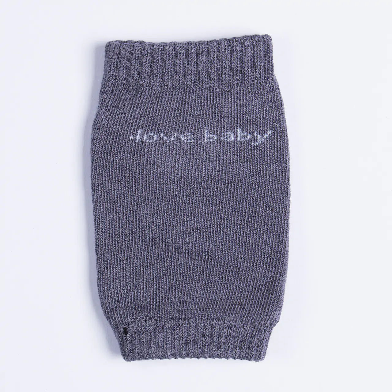 Crawling Baby Pads - # BAGE71210002