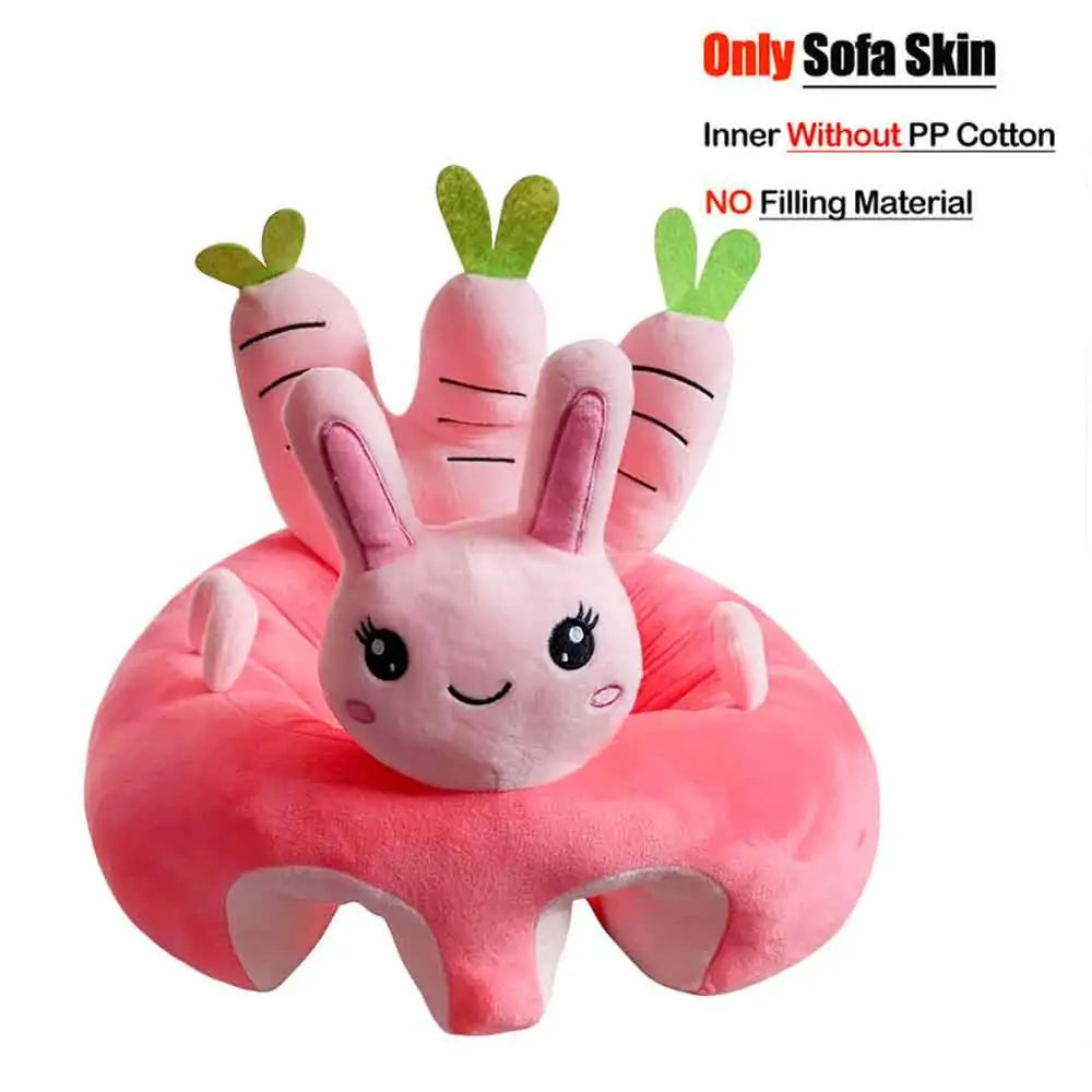 Creative Baby Sofa - # BAGEG11710002