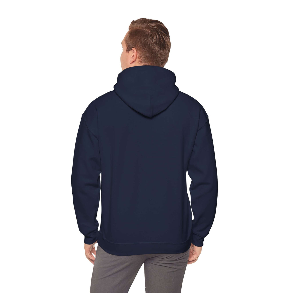 D&D Dungeon Meowster DM Hoodie