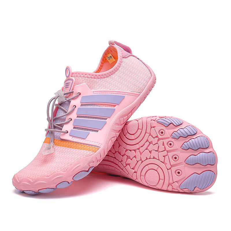 Water Shoes