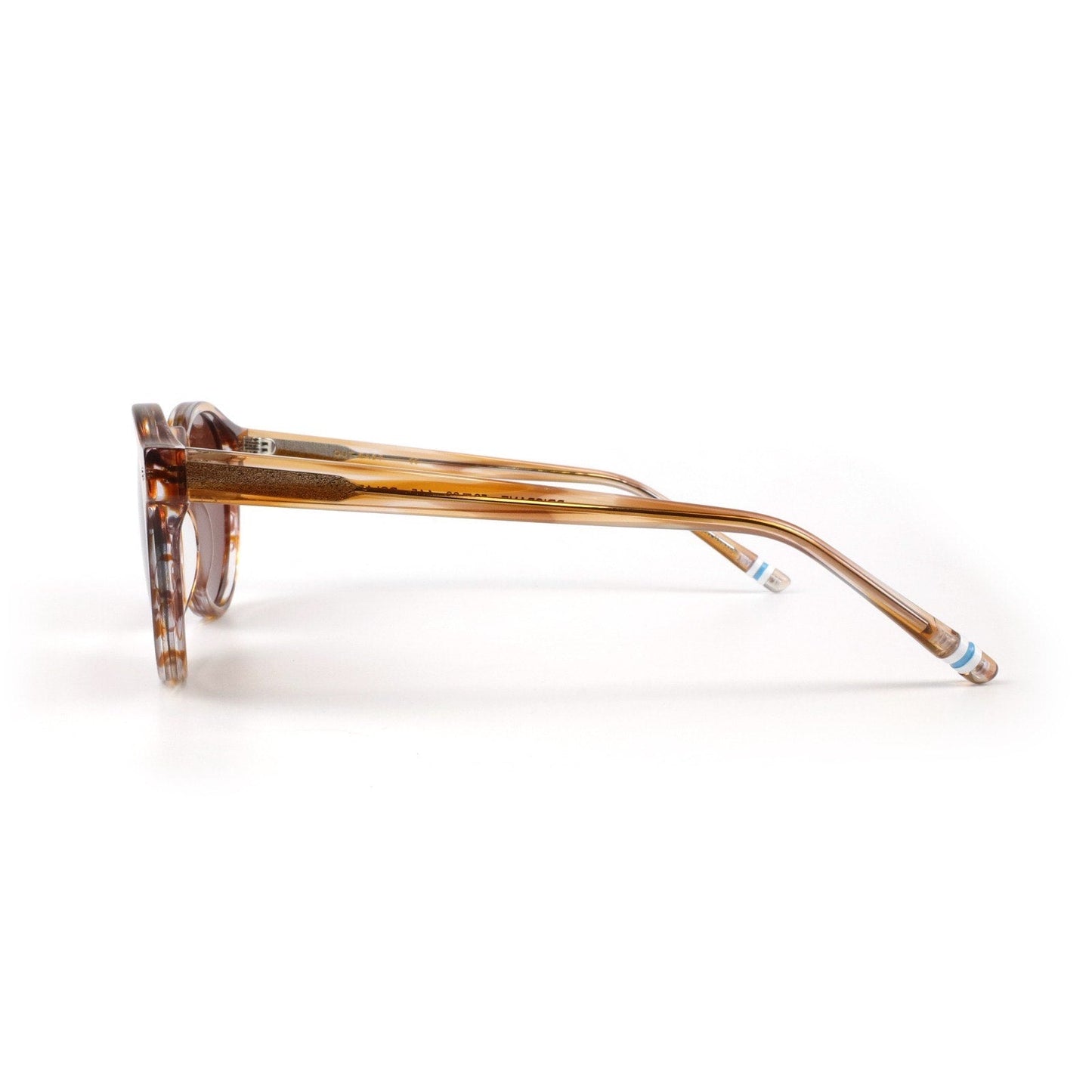 GAFAS DE SOL BRISBANE