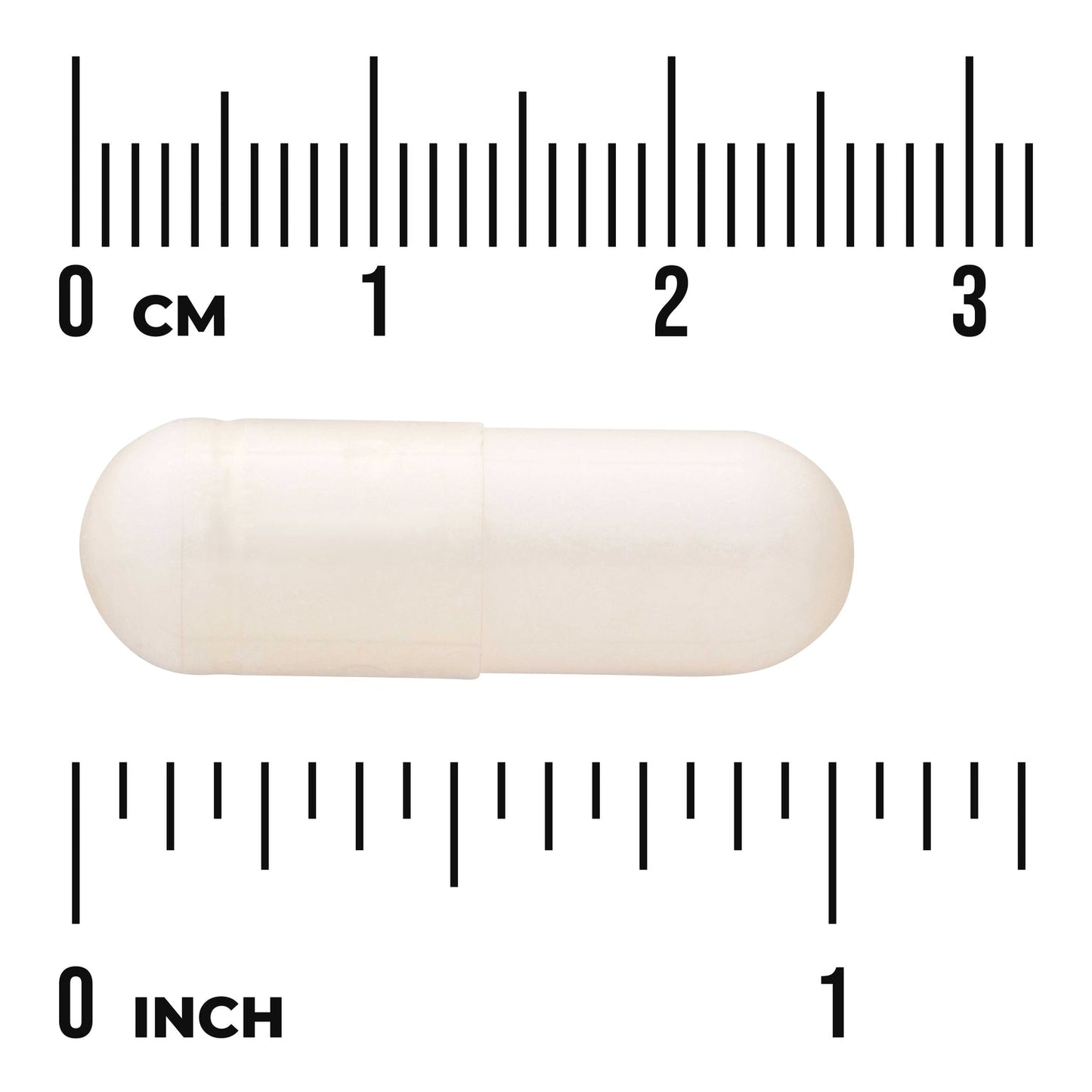 Vegan BCAA - Featuring AjiPure