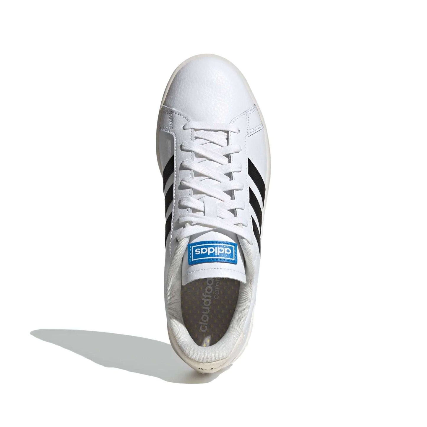 Zapatillas de tenis adidas Grand Court