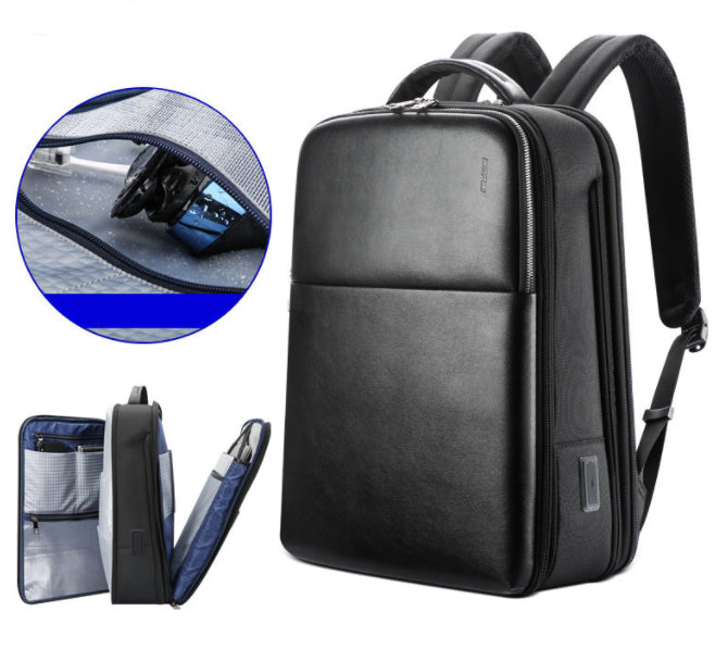 Travel Laptop Backpack Bags
